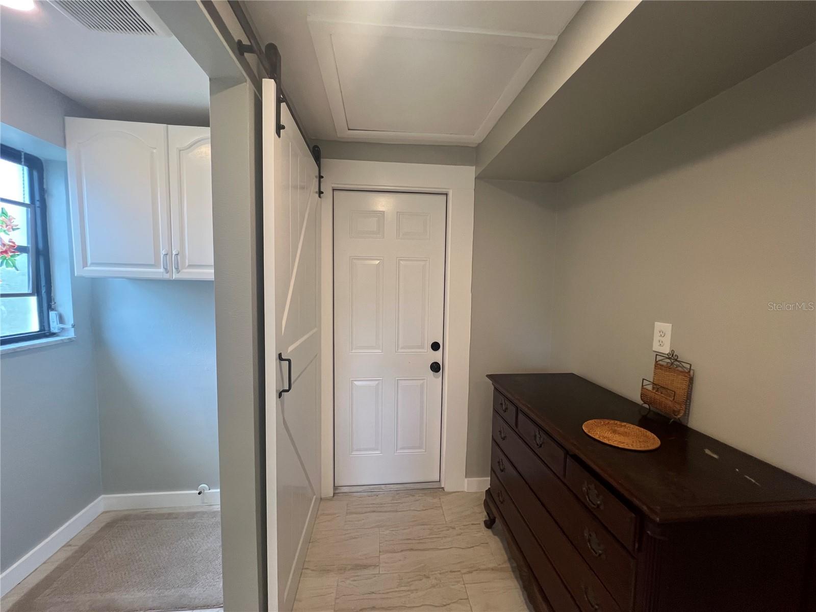 SUNCOAST HARBORS - Residential Lease