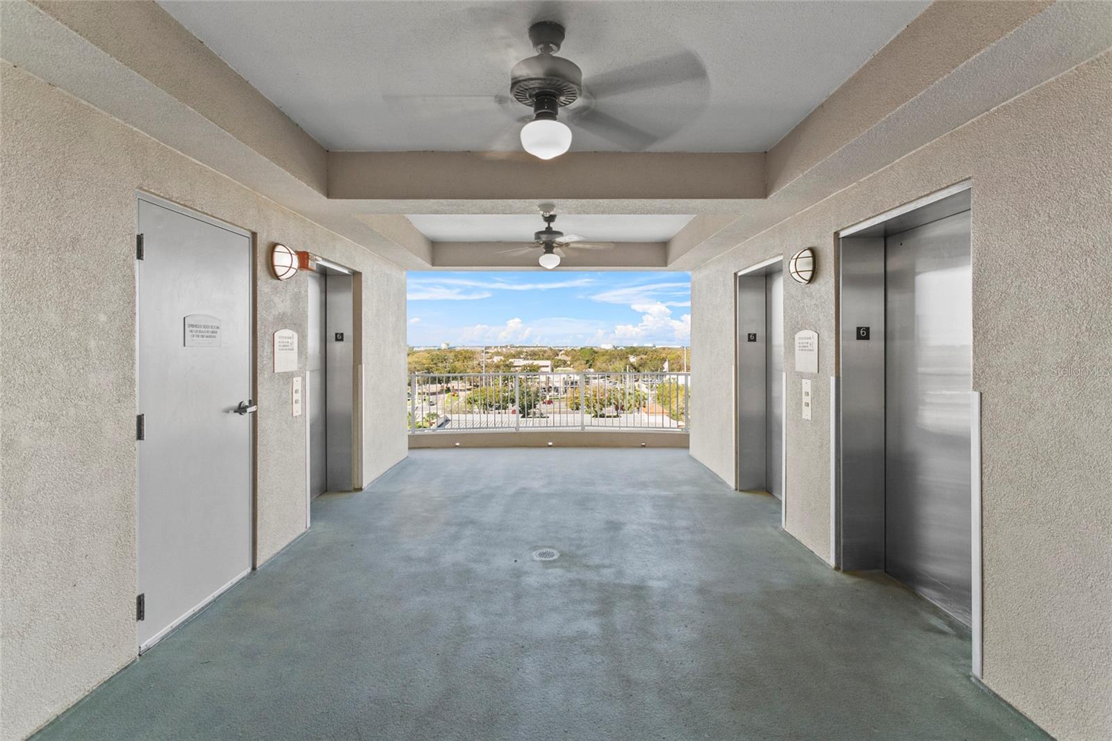 13415 BLUE HERON BEACH DRIVE 610