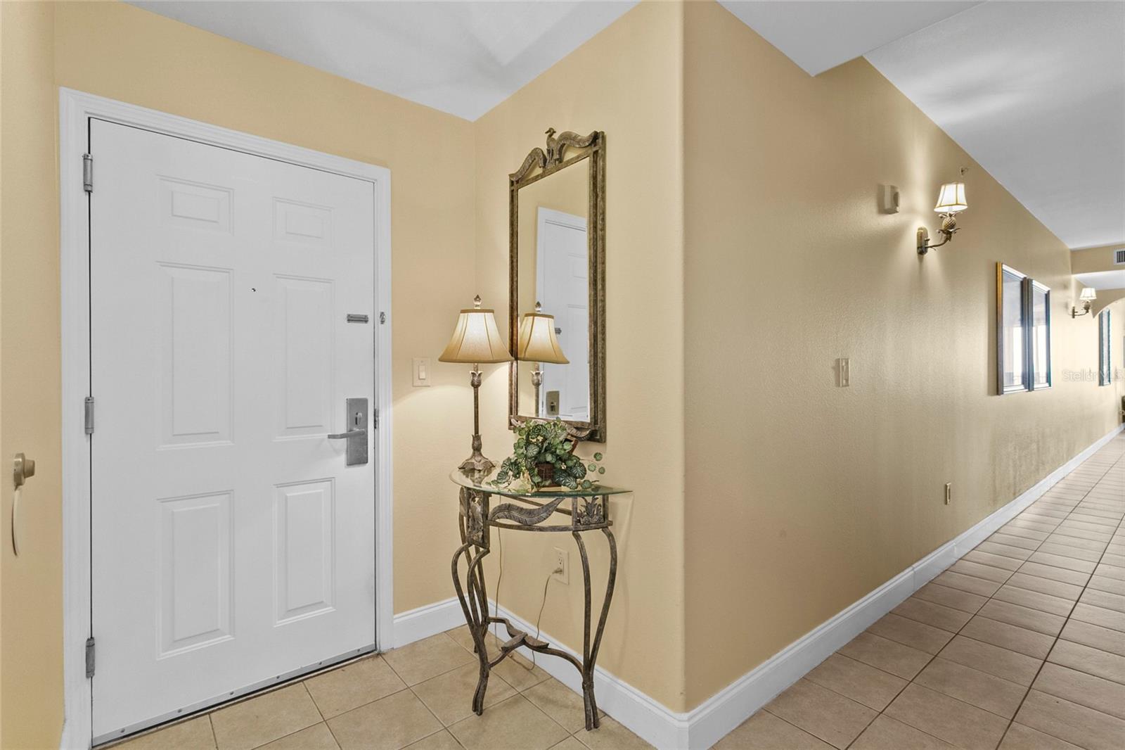 13415 BLUE HERON BEACH DRIVE 610