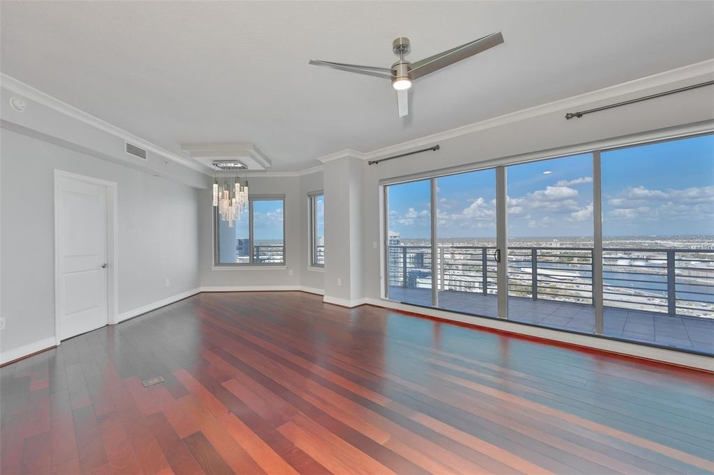 Photo of 1209 E Cumberland Avenue #2404, Tampa, FL 33602 (MLS # TB8434073)