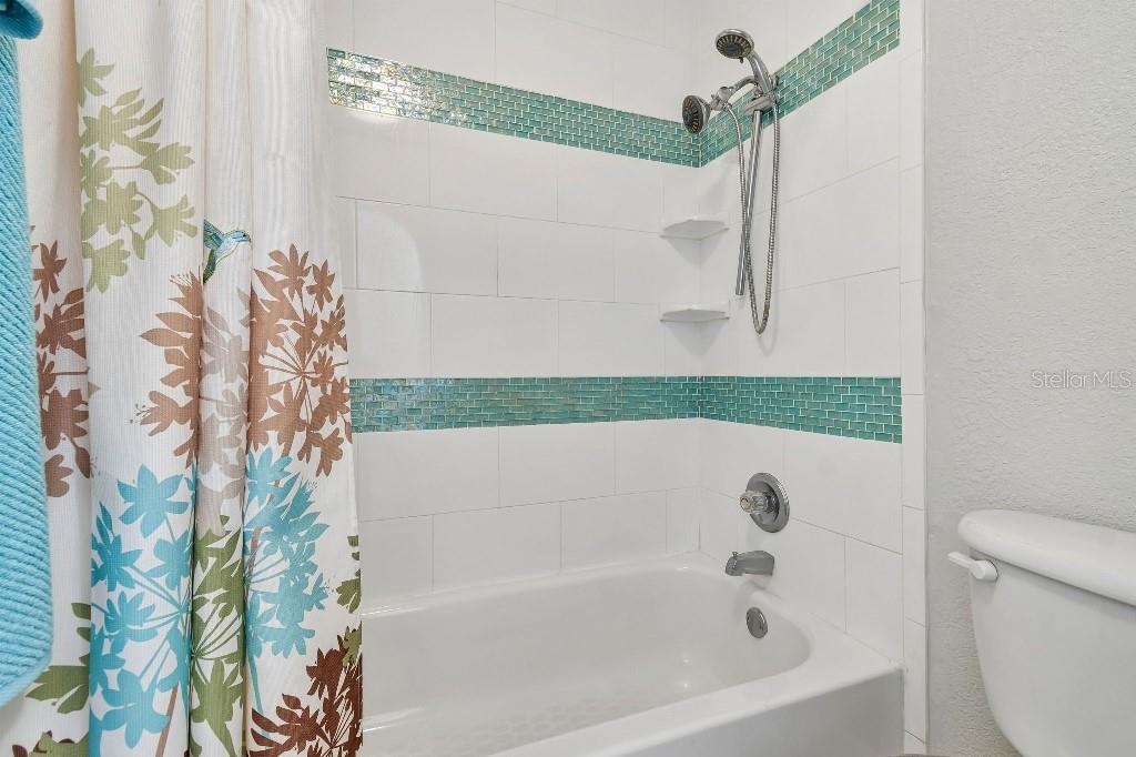 GREEN MEADOW ESTATES UN 2 - Residential