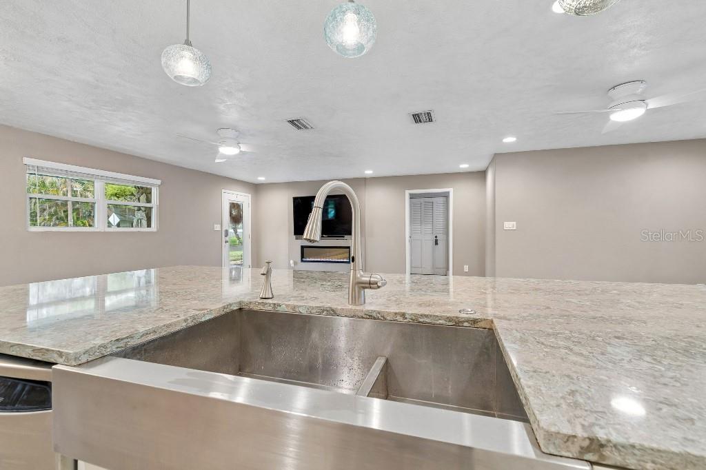 GREEN MEADOW ESTATES UN 2 - Residential