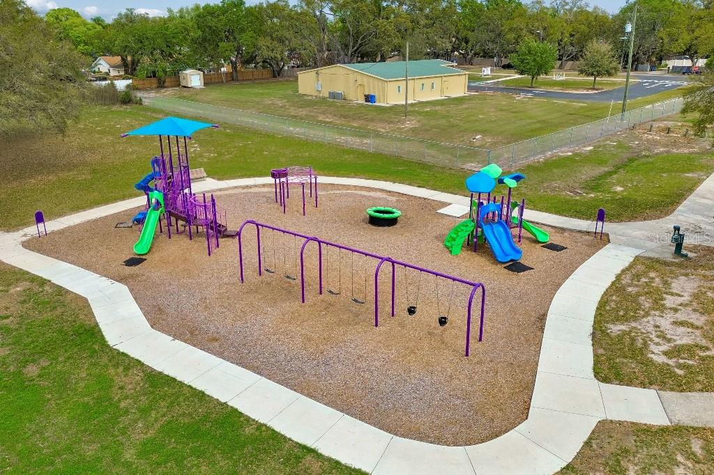 GREEN MEADOW ESTATES UN 2 - Residential