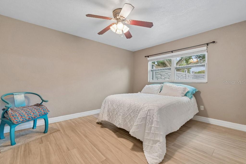 GREEN MEADOW ESTATES UN 2 - Residential