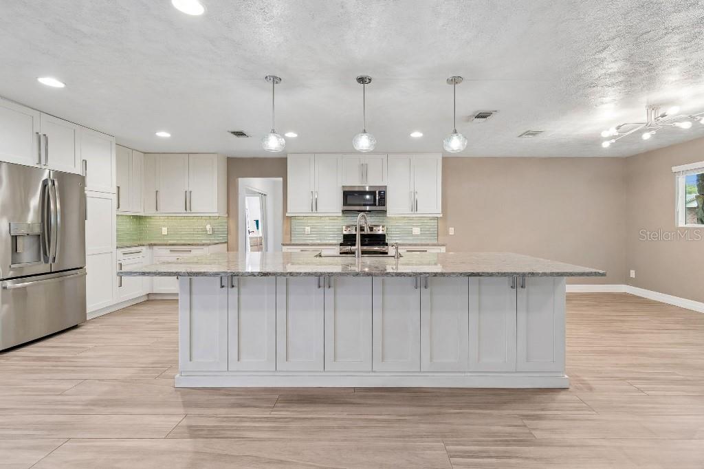 GREEN MEADOW ESTATES UN 2 - Residential