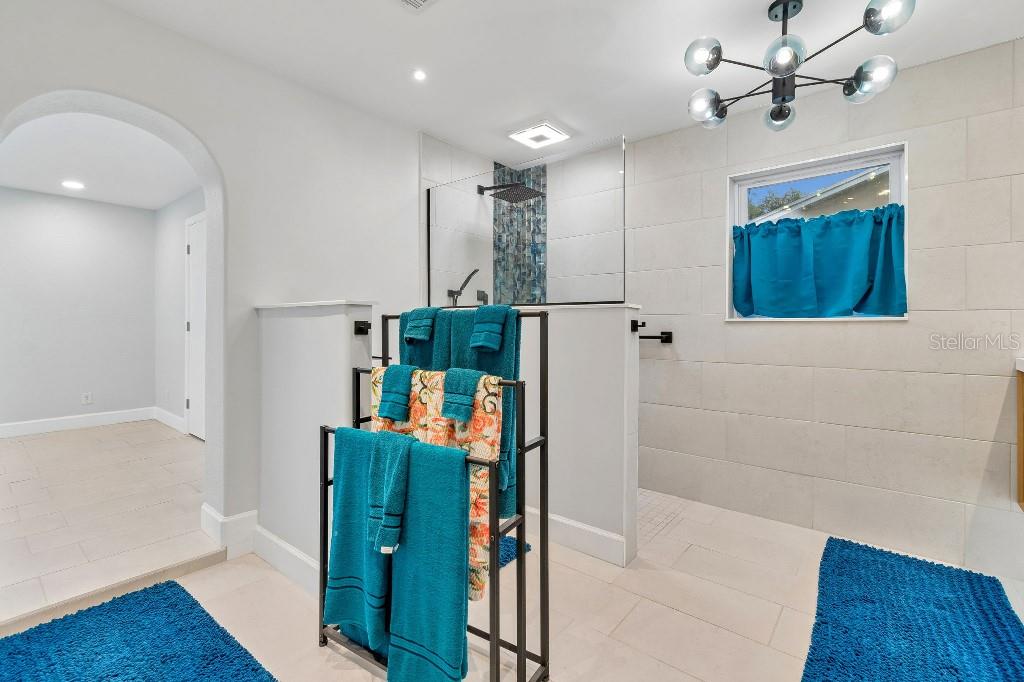 GREEN MEADOW ESTATES UN 2 - Residential