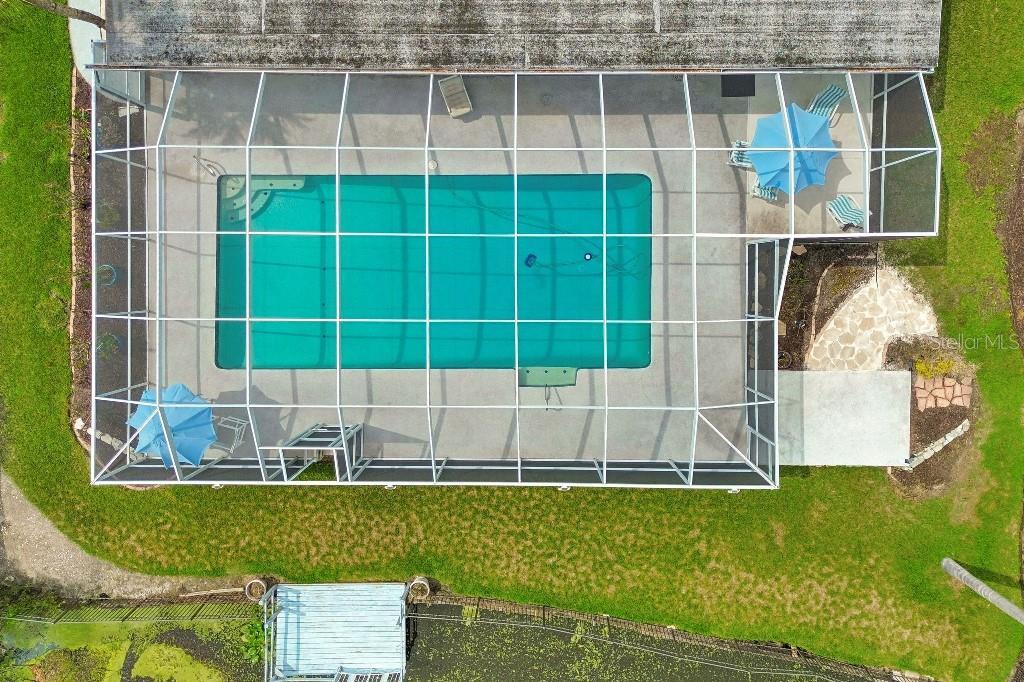 GREEN MEADOW ESTATES UN 2 - Residential