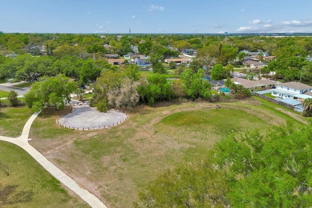 GREEN MEADOW ESTATES UN 2 - Residential