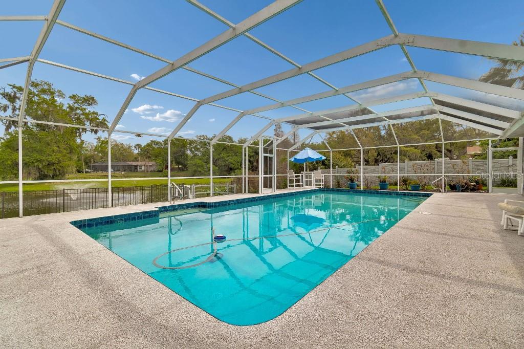 GREEN MEADOW ESTATES UN 2 - Residential