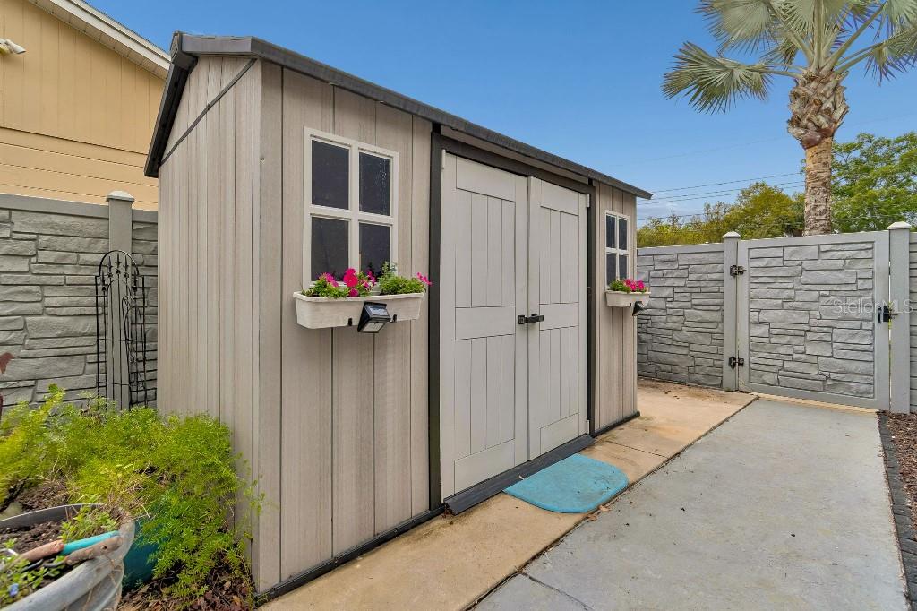 GREEN MEADOW ESTATES UN 2 - Residential