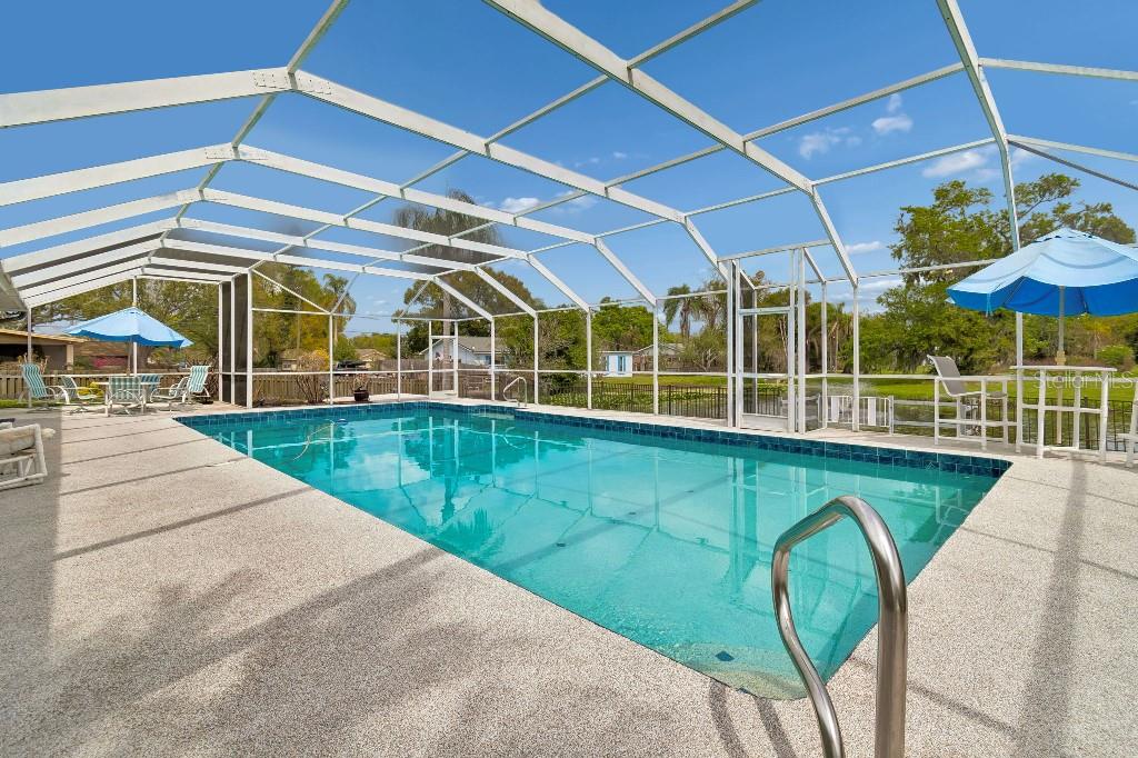 GREEN MEADOW ESTATES UN 2 - Residential