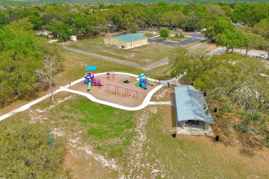 GREEN MEADOW ESTATES UN 2 - Residential