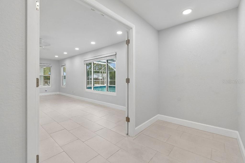 GREEN MEADOW ESTATES UN 2 - Residential