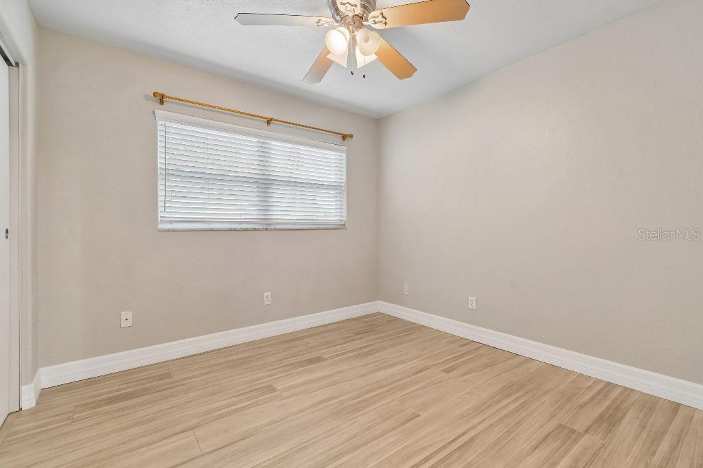 GREEN MEADOW ESTATES UN 2 - Residential