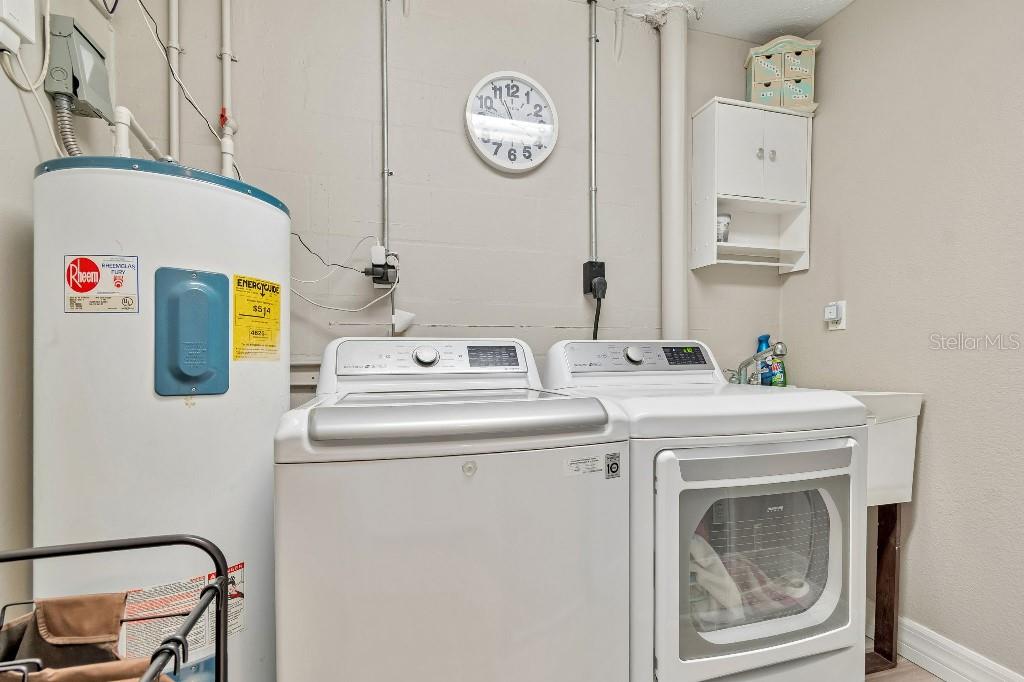 GREEN MEADOW ESTATES UN 2 - Residential