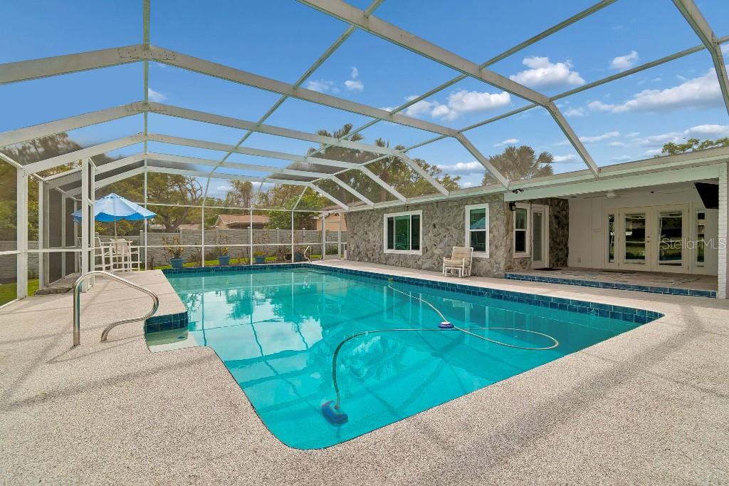 GREEN MEADOW ESTATES UN 2 - Residential