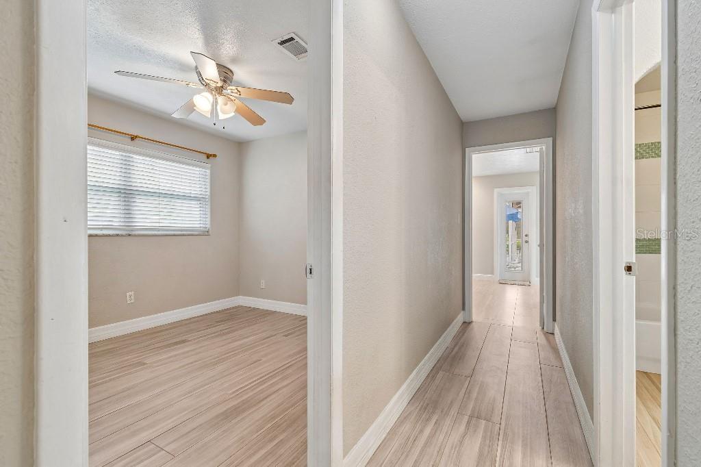 GREEN MEADOW ESTATES UN 2 - Residential