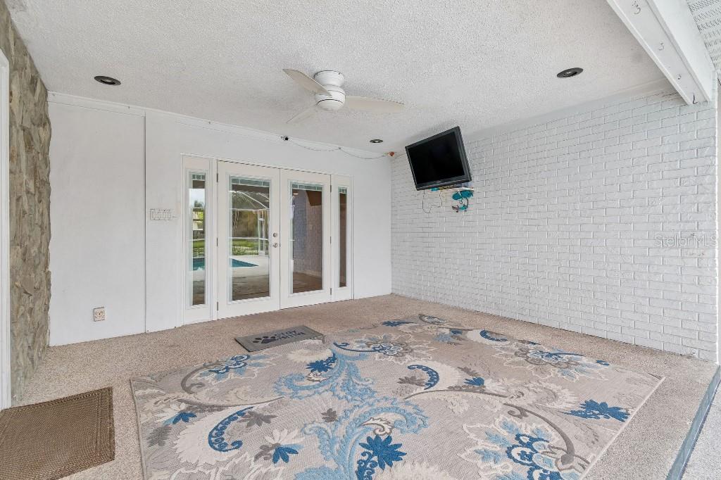 GREEN MEADOW ESTATES UN 2 - Residential