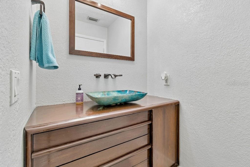 GREEN MEADOW ESTATES UN 2 - Residential