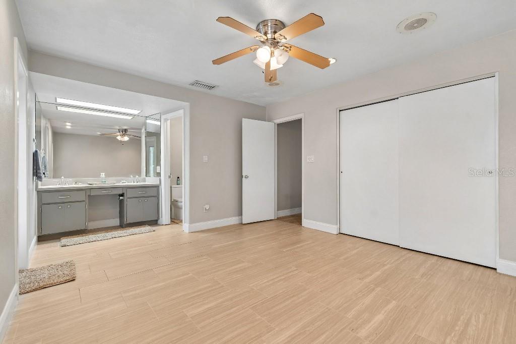 GREEN MEADOW ESTATES UN 2 - Residential