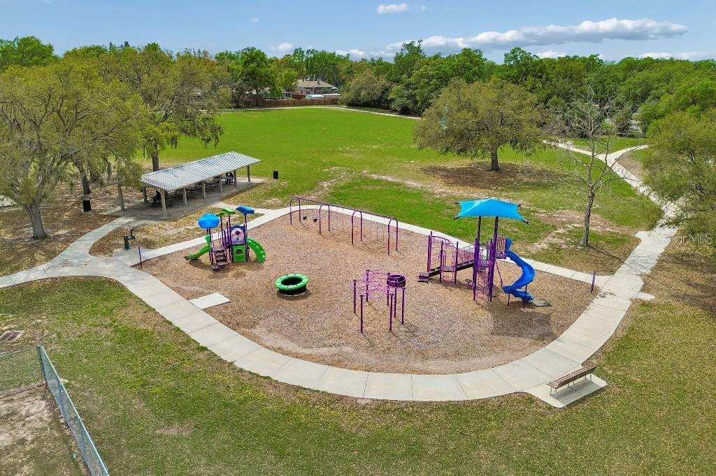 GREEN MEADOW ESTATES UN 2 - Residential