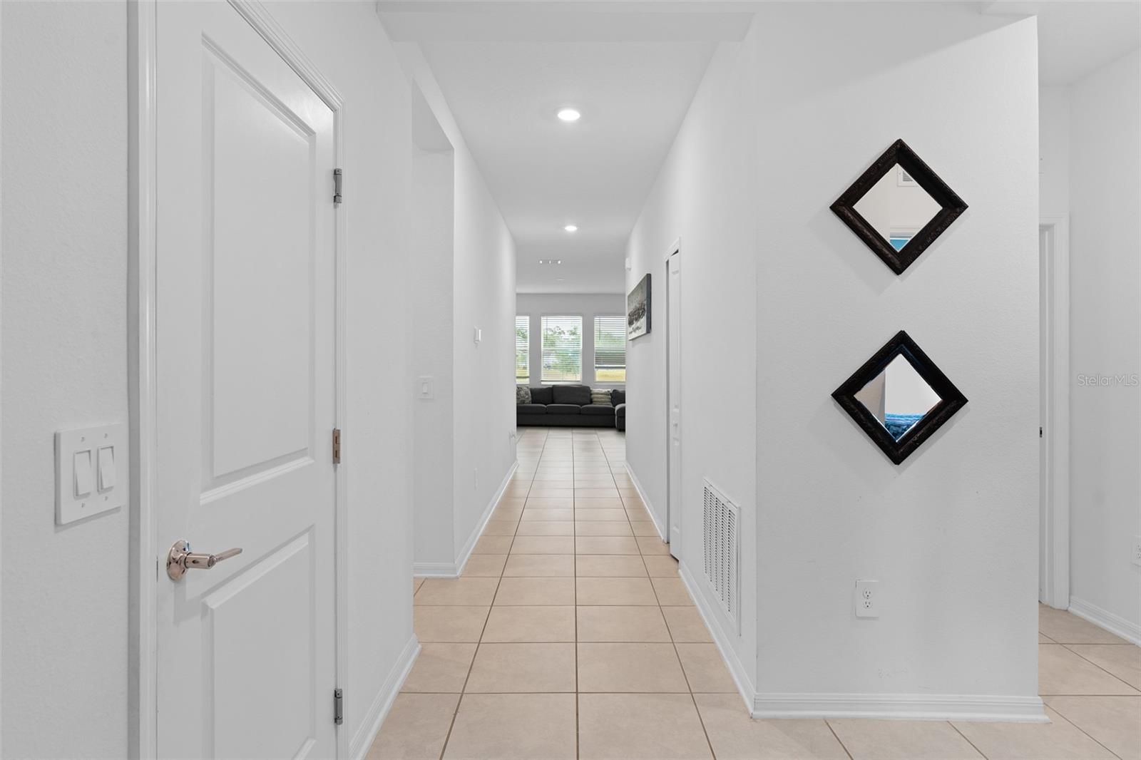 4223 LITTLE OWL LANE