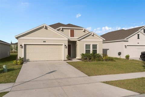 4223 LITTLE OWL LANE KISSIMMEE FL 34746