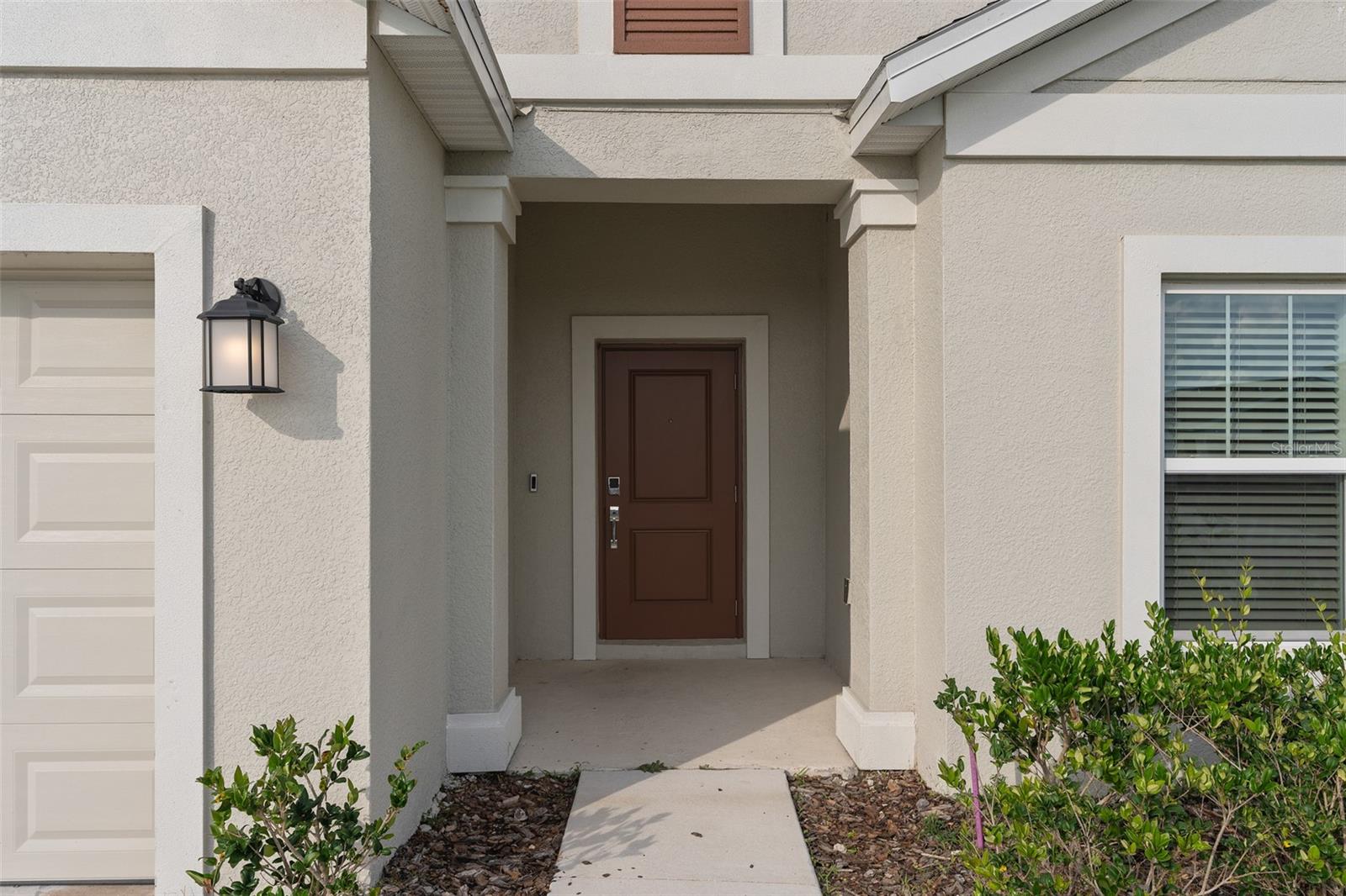 4223 LITTLE OWL LANE