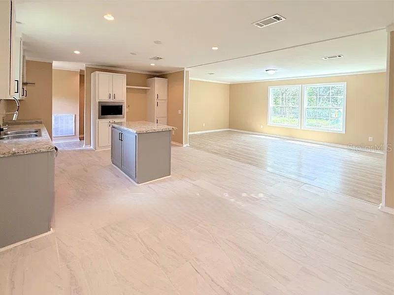 Photo of 8143 Texas Street, Jacksonville, FL 32220 (MLS # O6447722)