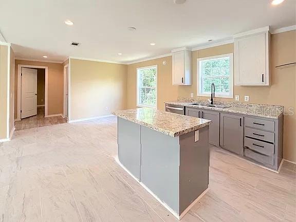 Photo of 8143 Texas Street, Jacksonville, FL 32220 (MLS # O6447722)