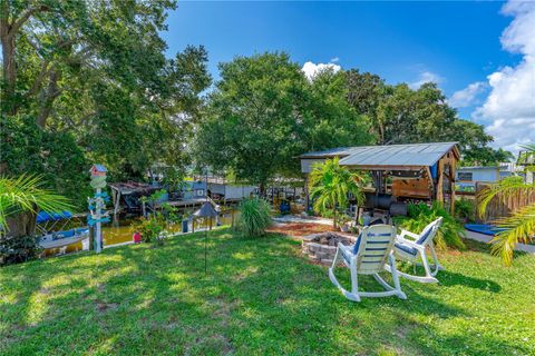 A home in OAK HILL