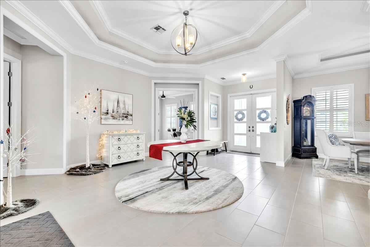 6050 TIDEWATER ISLAND CIRCLE