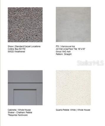 7633 WATERSCAPE DRIVE