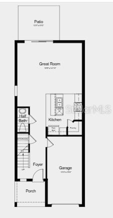 7633 WATERSCAPE DRIVE