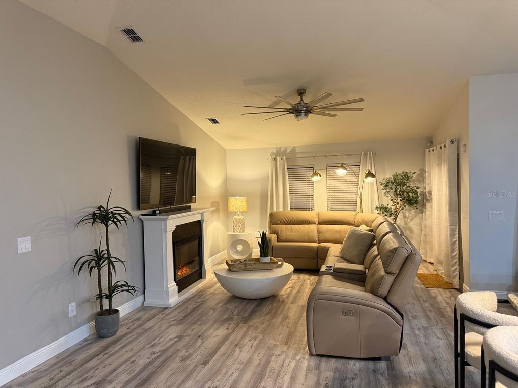 Photo of 3546 Heart Pine Loop, Ocoee, FL 34761 (MLS # O6380785)