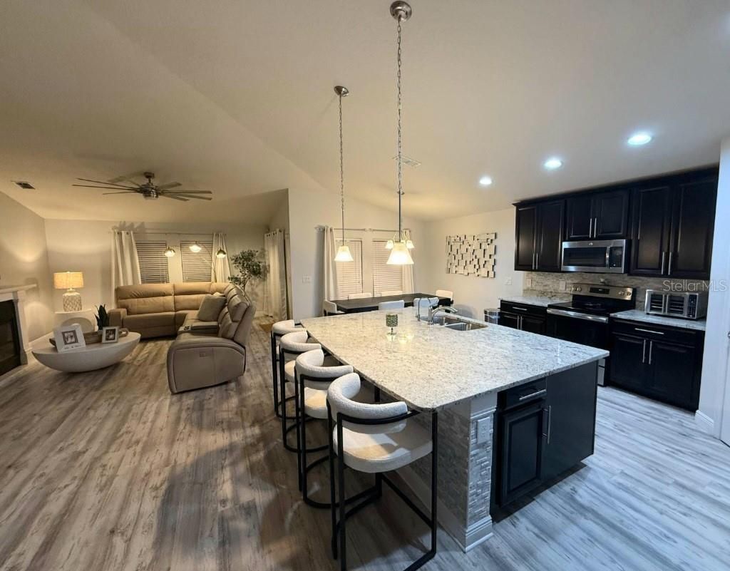 Photo of 3546 Heart Pine Loop, Ocoee, FL 34761 (MLS # O6380785)