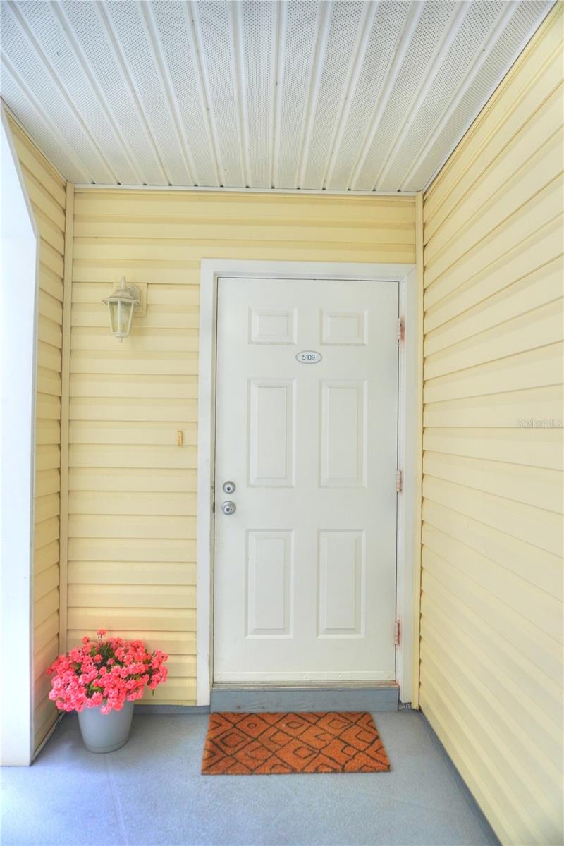 STONES THROW CONDO - Residential Lease