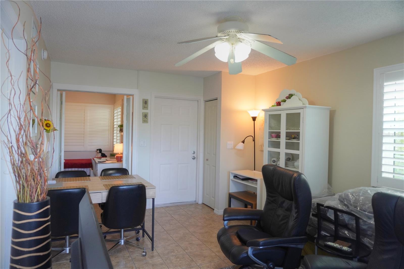 STONES THROW CONDO - Residential Lease