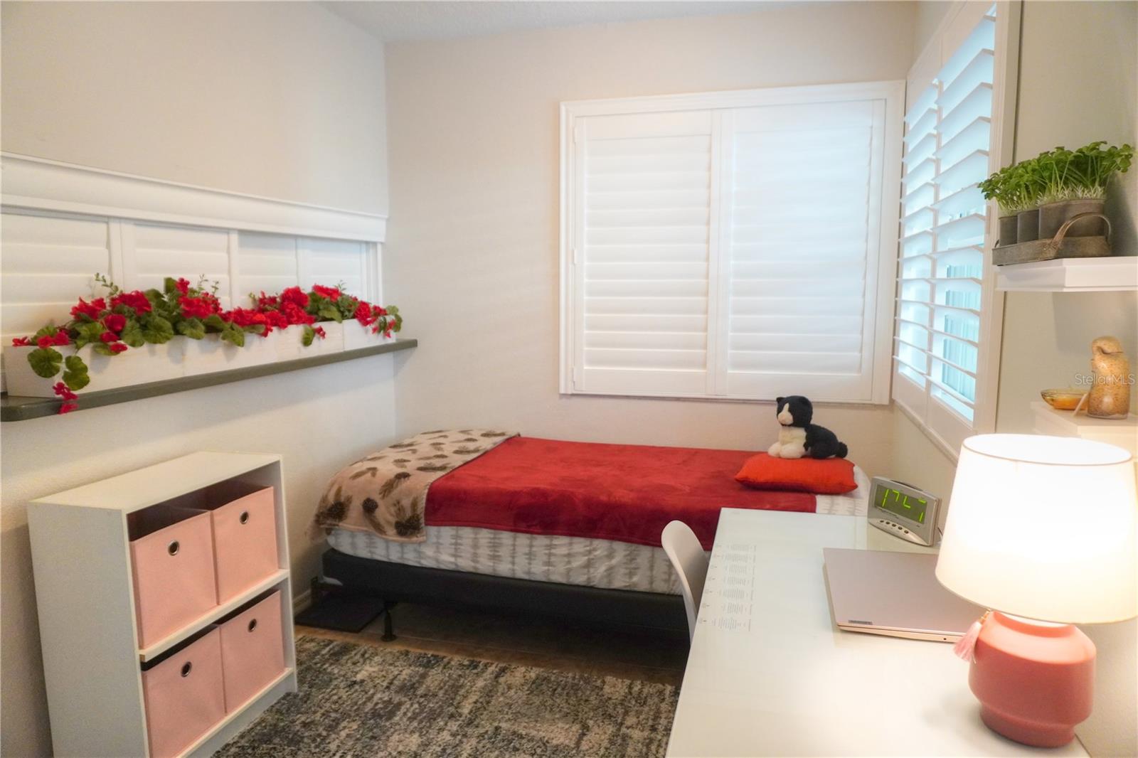 STONES THROW CONDO - Residential Lease