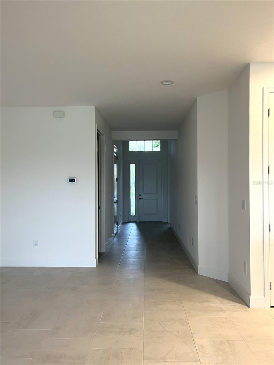 WINDING RDG PH 1 & 2 - Residential Lease