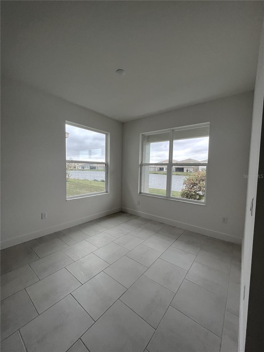 WINDING RDG PH 1 & 2 - Residential Lease