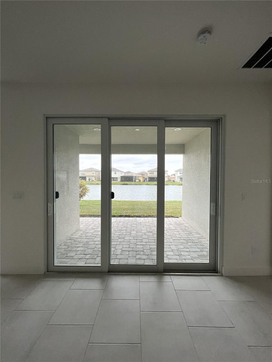 WINDING RDG PH 1 & 2 - Residential Lease