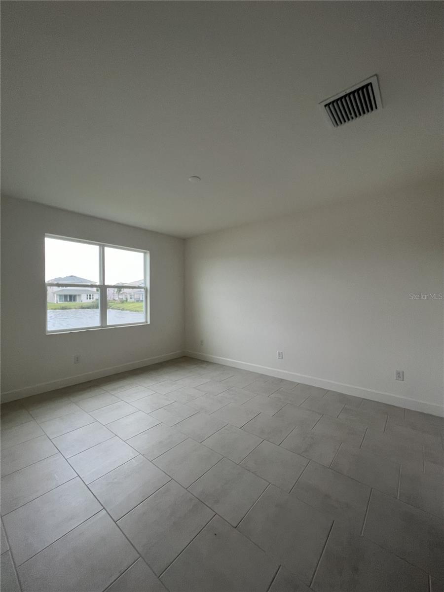 WINDING RDG PH 1 & 2 - Residential Lease