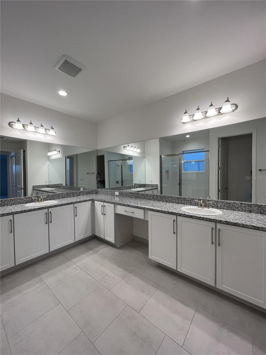 WINDING RDG PH 1 & 2 - Residential Lease