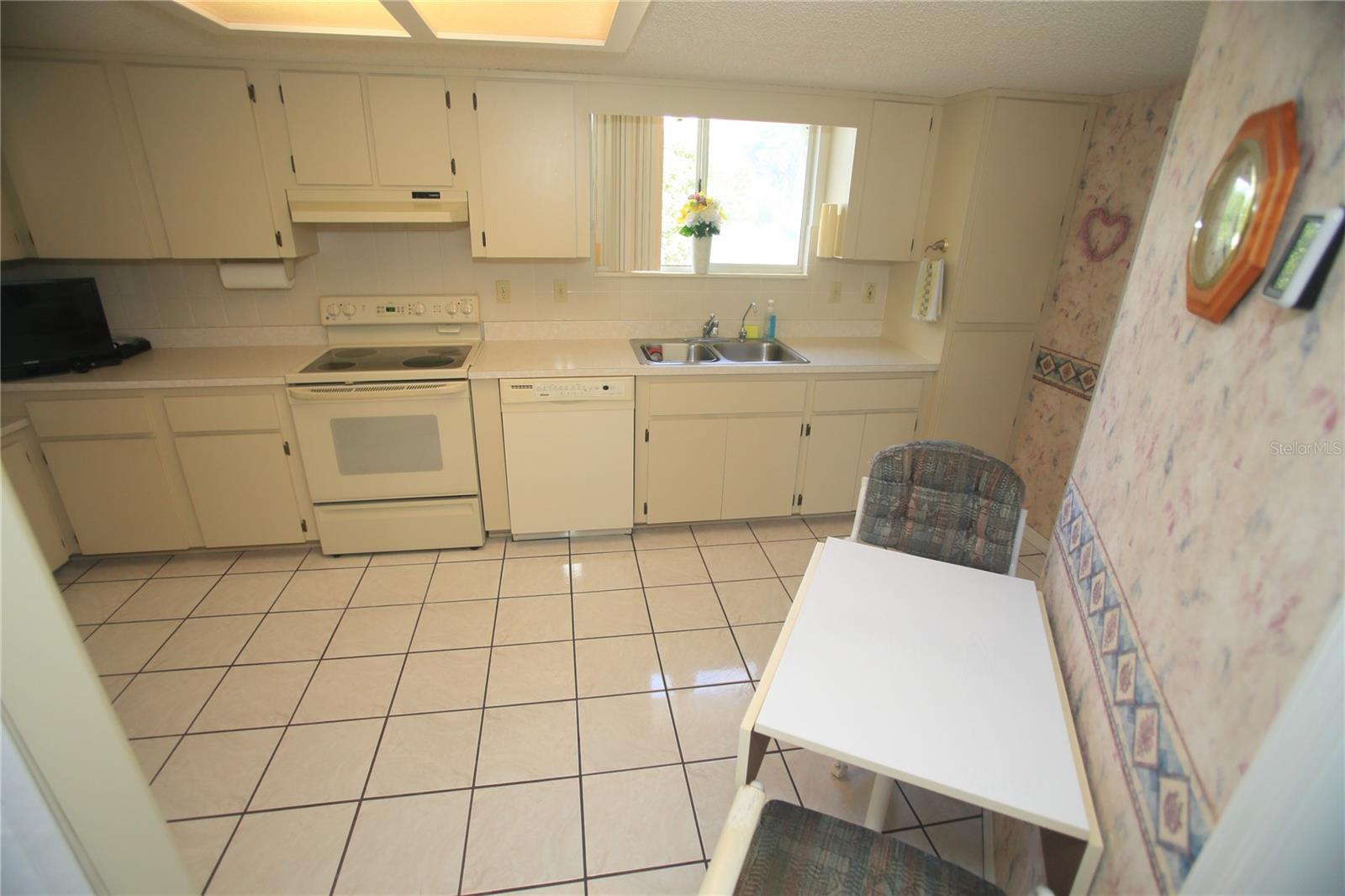 OAK RUN NBRHD 08 A - Residential