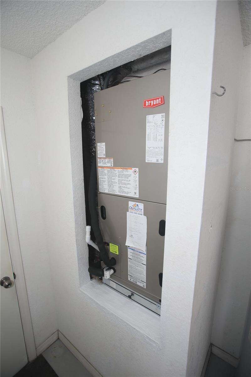 OAK RUN NBRHD 08 A - Residential