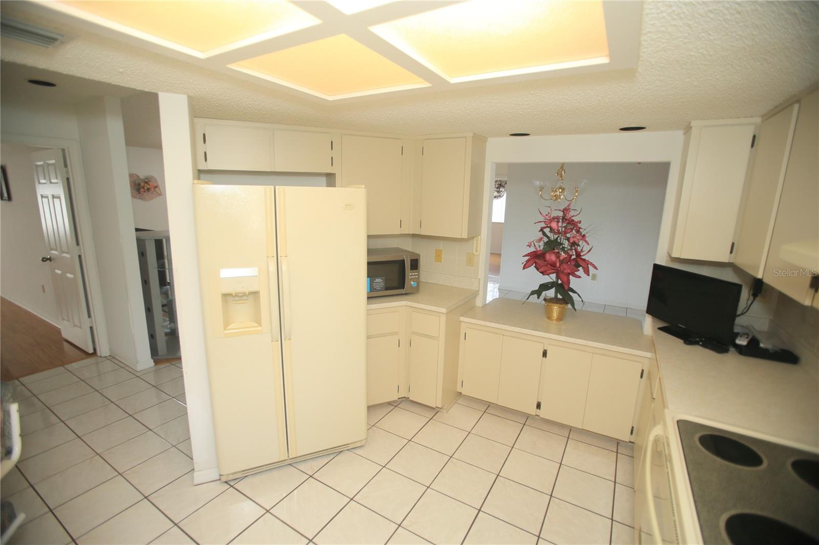 OAK RUN NBRHD 08 A - Residential