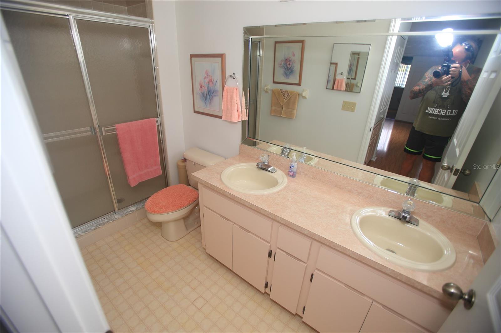 OAK RUN NBRHD 08 A - Residential