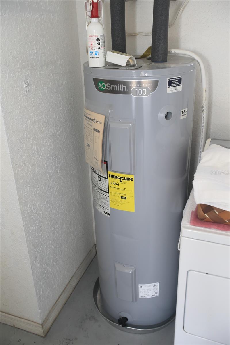 OAK RUN NBRHD 08 A - Residential