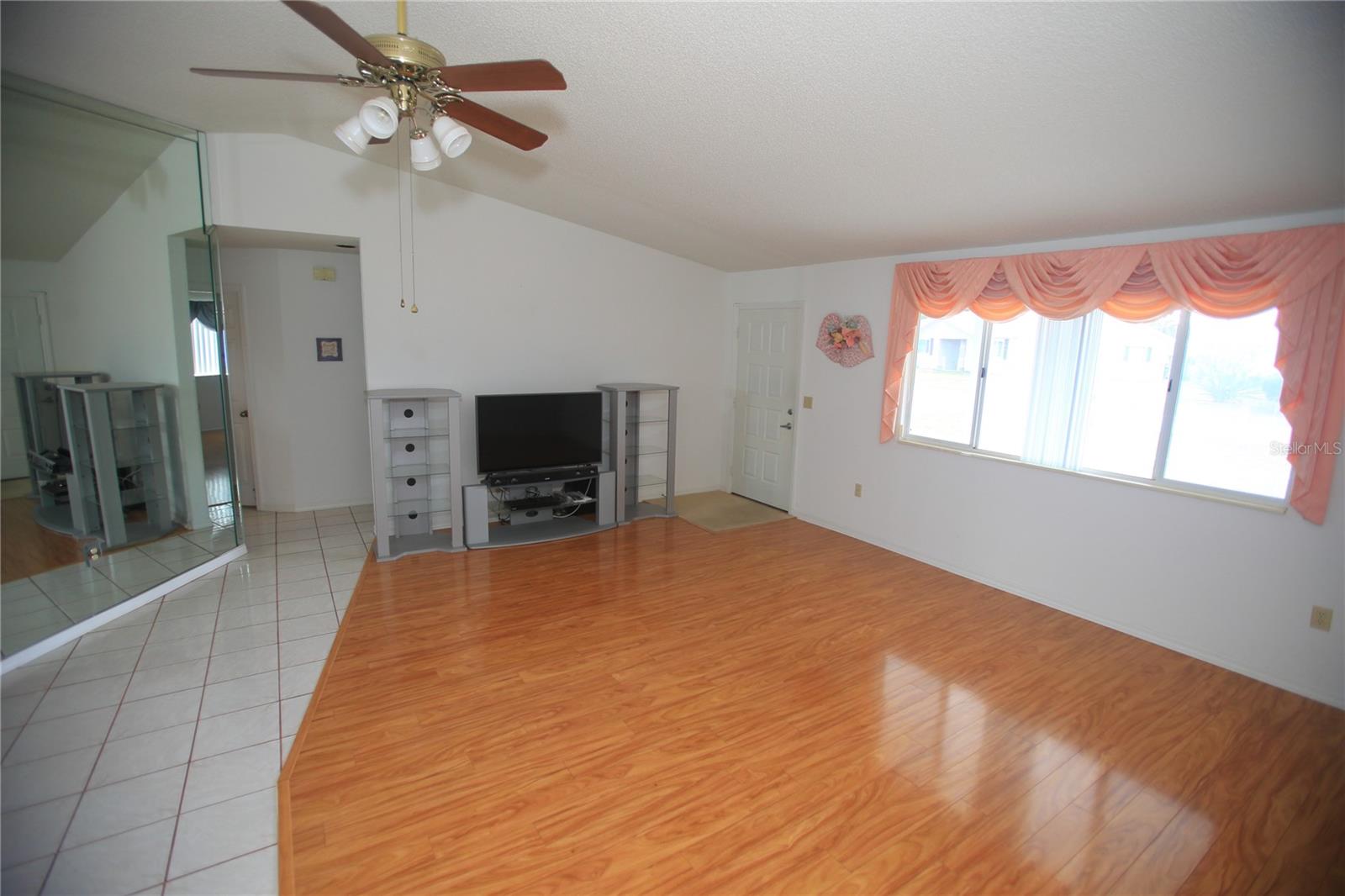 OAK RUN NBRHD 08 A - Residential